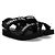 Versace Miami Sandalen - Ansicht 5