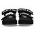 Versace Miami Sandalen - Ansicht 6