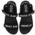 Versace Miami Sandalen - Ansicht 9