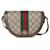 Gucci Piccola borsa a tracolla Ophidia Multicolore