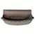 Gucci Piccola borsa a tracolla Ophidia Multicolore - vista 5
