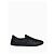 Bottega Veneta Sneakers Verde
