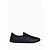 Bottega Veneta Sneakers Verde - vista 5