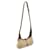 Gucci Borsa a Spalla Jackie Slim Medium Marrone - vista 6