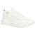 Versace Sneakers Dynamic