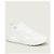 Versace Sneakers Dynamic - vista 4