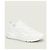 Versace Sneakers Dynamic - vista 5