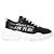 Versace Sneakers Speedtrack