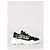 Versace Sneakers Speedtrack - vista 4