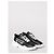 Versace Sneakers Speedtrack - vista 5