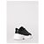 Versace Sneakers Speedtrack - vista 6