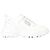 Versace Sneakers Speedtrack Bianco