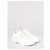 Versace Sneakers Speedtrack Bianco - vista 5