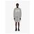 Givenchy Baumwoll-Mesh-Shorts mit Logo - vue 5