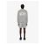 Givenchy Baumwoll-Mesh-Shorts mit Logo - vue 6