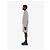 Givenchy Baumwoll-Mesh-Shorts mit Logo - vue 7