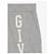 Givenchy Baumwoll-Mesh-Shorts mit Logo - vue 8