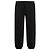 Versace Couture Jogger Hose