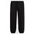 Versace Couture Jogger Hose - Ansicht 4