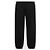 Versace Couture Jogger Hose - Ansicht 5