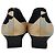 Salvatore Ferragamo Scarpe basse da donna Marrone