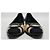 Salvatore Ferragamo Scarpe basse da donna Marrone - vista 5