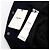 Céline Textured Wool Pad Men's Teddy Varsity Jacket - view 7
