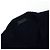 Prada Navy Shetland-Wollstrick für Herren - Ansicht 5