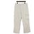 Louis Vuitton Wool Cargo Pants for Men Brown
