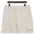 Louis Vuitton Wool Cargo Pants for Men Brown - view 2