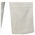 Louis Vuitton Wool Cargo Pants for Men Brown - view 3