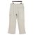Louis Vuitton Wool Cargo Pants for Men Brown - view 4