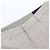 Louis Vuitton Wool Cargo Pants for Men Brown - view 5
