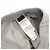 Louis Vuitton Wool Cargo Pants for Men Brown - view 7