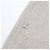 Louis Vuitton Wool Cargo Pants for Men Brown - view 8