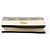 Gucci Portacarte GG Marmont Beige Marrone - vista 4