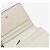 Gucci Portacarte GG Marmont Beige Marrone - vista 6