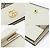 Gucci Portacarte GG Marmont Beige Marrone - vista 7