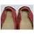 Gucci Scarpette ballerine in bambù da donna - vista 5