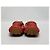 Gucci Scarpette ballerine in bambù da donna - vista 9