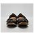 Bally Three Stripes Damenschuhe - Ansicht 2
