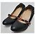 Bally Three Stripes Damenschuhe - Ansicht 3