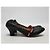 Bally Three Stripes Damenschuhe - Ansicht 4