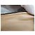 Bally Three Stripes Damenschuhe - Ansicht 6
