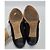 Bally Three Stripes Damenschuhe - Ansicht 9