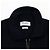 Thom Browne Navy Armband Polo-Strickjacke mit Reißverschluss für Herren Blau - Ansicht 5