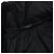Fendi Men's Down Jacket with FF Logo in Black - view 5