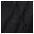 Fendi Men's Down Jacket with FF Logo in Black - view 8