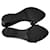 Bally Sandali da donna Marrone  - vista 1