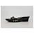Bally Sandali da donna Marrone  - vista 4